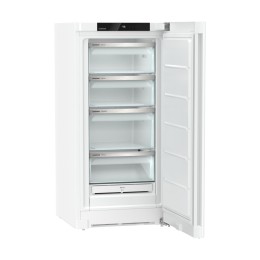 Морозильник Liebherr FNe 4204