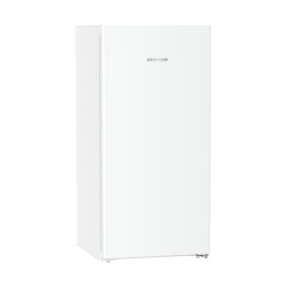 Морозильник Liebherr FNe 4204