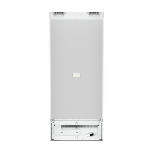 Морозильник Liebherr FNe 4605