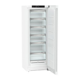 Морозильник Liebherr FNe 5006