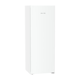 Морозильник Liebherr FNe 5006