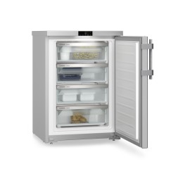 Морозильник Liebherr FNsddi 1624