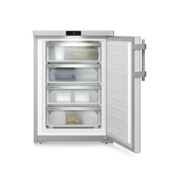 Морозильник Liebherr FNsddi 1624