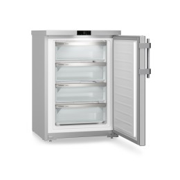 Морозильник Liebherr FNsddi 1624