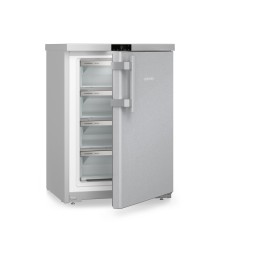 Морозильник Liebherr FNsddi 1624