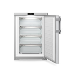 Морозильник Liebherr FNsddi 1624