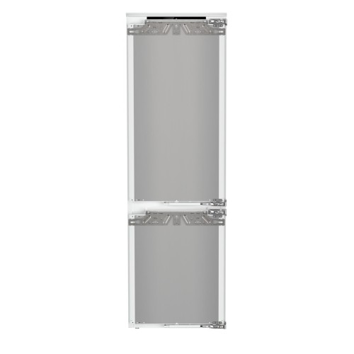 Холодильник Liebherr ICBnci 5183