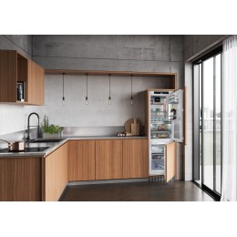 Холодильник Liebherr ICBnci 5183