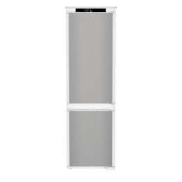 Холодильник Liebherr ICBNSd 5123