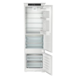 Холодильник Liebherr ICBSd 5122
