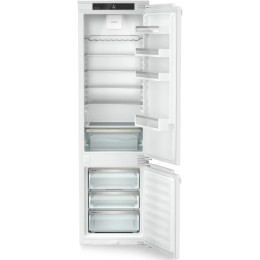 Холодильник Liebherr ICNd 5603