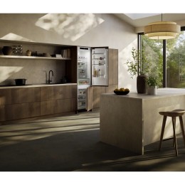 Холодильник Liebherr ICNd 5603