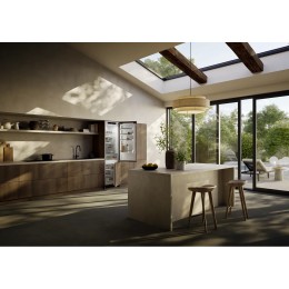 Холодильник Liebherr ICNd 5603