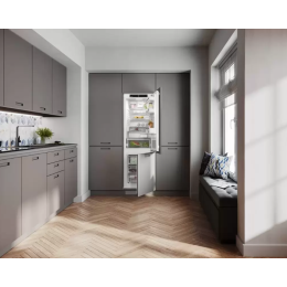 Холодильник Liebherr ICNd 5123