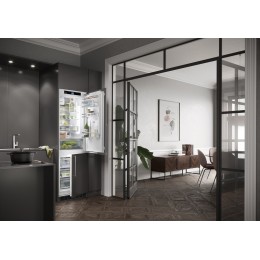 Холодильник Liebherr ICNdi 5153