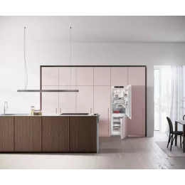 Холодильник Liebherr ICNE 5133