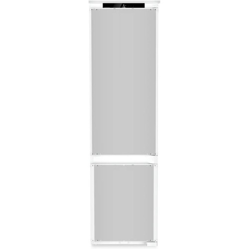 Холодильник Liebherr ICNSd 5603