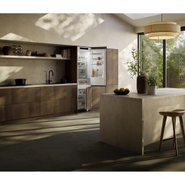 Холодильник Liebherr ICNSd 5603