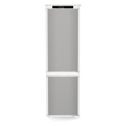 Холодильник Liebherr ICNSd 5123