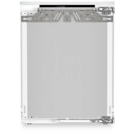 Морозильник Liebherr IFNbi 3553