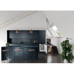 Морозильник Liebherr IFNbi 3553