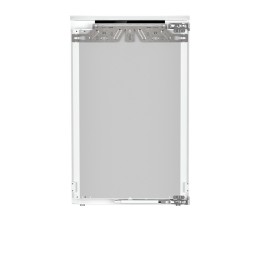 Морозильник Liebherr IFNci 3954