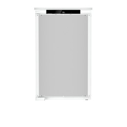 Морозильник Liebherr IFSd 3904