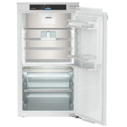 Холодильник Liebherr IRBbi 4050