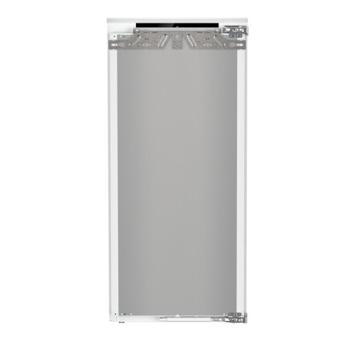 Холодильник Liebherr IRBc 4120