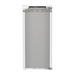 Холодильник Liebherr IRBci 4150