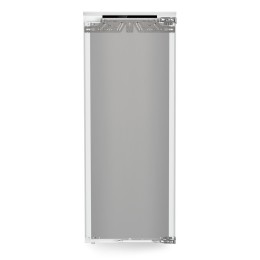 Холодильник Liebherr IRBci 4550