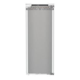 Холодильник Liebherr IRBci 4551