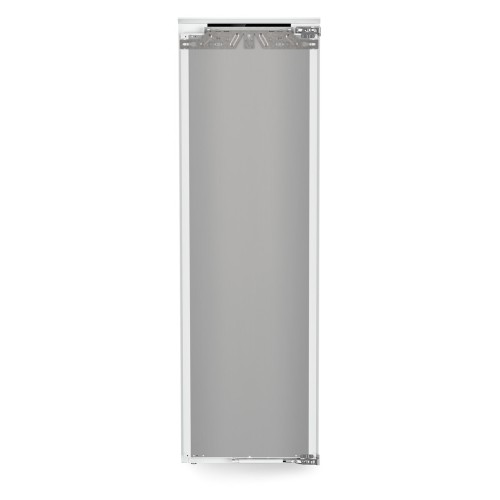Холодильник Liebherr IRBd 5120