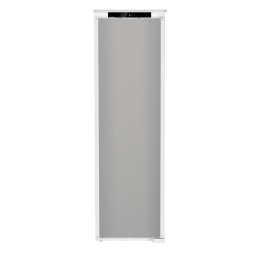 Холодильник Liebherr IRBSd 5120