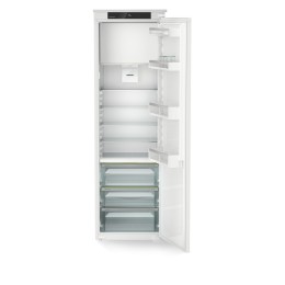 Холодильник Liebherr IRBSd 5121