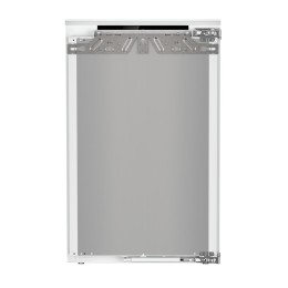 Холодильник Liebherr IRbi 3951