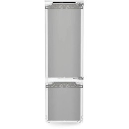 Холодильник Liebherr IRCe 5121