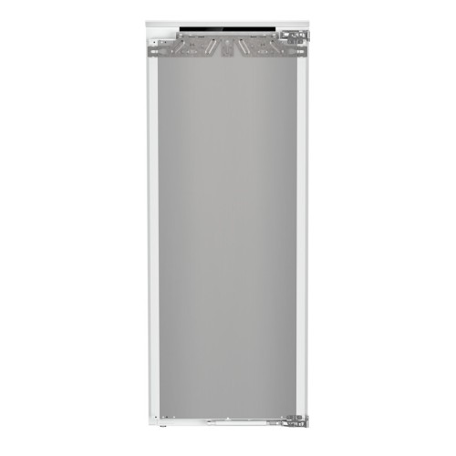 Холодильник Liebherr IRd 4520