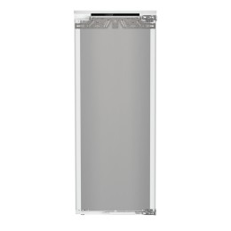 Холодильник Liebherr IRd 4521