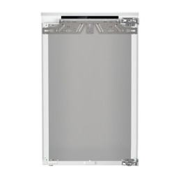 Холодильник Liebherr IRe 3900