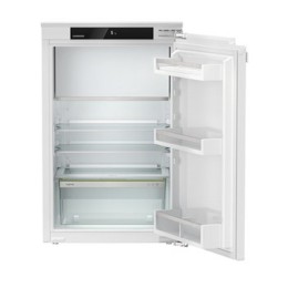 Холодильник Liebherr IRe 3901