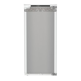 Холодильник Liebherr IRe 4101