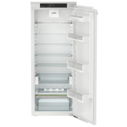 Холодильник Liebherr IRe 4520