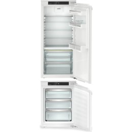 Холодильник Liebherr IXRF 5625 (IRBc 4120+IFNd 3503)