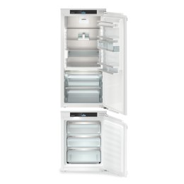Холодильник Liebherr IXRF 5655 (IRBci 4150+IFNci 3553)