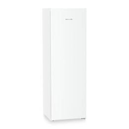 Холодильник Liebherr RBc 5220