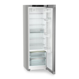 Холодильник Liebherr RBsfc 5220