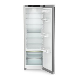 Холодильник Liebherr RBsfc 5220