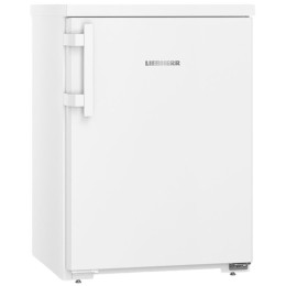 Холодильник Liebherr Rci 1620