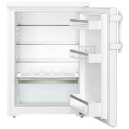 Холодильник Liebherr Rci 1620